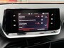 Peugeot 2008 BWJ 2020 1.2 PureTech 131 PK GT-Line PANODAK | FULL LED | KEYLESS | HALF LEDER | 360 CAMERA | NAVI VIA MIRRORLINK | CARPLAY + ANDROID | CLIMA | CRUISE | LMV | PDC