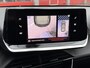 Peugeot 2008 BWJ 2020 1.2 PureTech 131 PK GT-Line PANODAK | FULL LED | KEYLESS | HALF LEDER | 360 CAMERA | NAVI VIA MIRRORLINK | CARPLAY + ANDROID | CLIMA | CRUISE | LMV | PDC