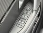 Peugeot 2008 BWJ 2020 1.2 PureTech 131 PK GT-Line PANODAK | FULL LED | KEYLESS | HALF LEDER | 360 CAMERA | NAVI VIA MIRRORLINK | CARPLAY + ANDROID | CLIMA | CRUISE | LMV | PDC