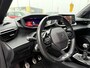 Peugeot 2008 BWJ 2020 1.2 PureTech 131 PK GT-Line PANODAK | FULL LED | KEYLESS | HALF LEDER | 360 CAMERA | NAVI VIA MIRRORLINK | CARPLAY + ANDROID | CLIMA | CRUISE | LMV | PDC