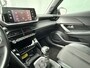 Peugeot 2008 BWJ 2020 1.2 PureTech 131 PK GT-Line PANODAK | FULL LED | KEYLESS | HALF LEDER | 360 CAMERA | NAVI VIA MIRRORLINK | CARPLAY + ANDROID | CLIMA | CRUISE | LMV | PDC