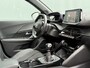 Peugeot 2008 BWJ 2020 1.2 PureTech 131 PK GT-Line PANODAK | FULL LED | KEYLESS | HALF LEDER | 360 CAMERA | NAVI VIA MIRRORLINK | CARPLAY + ANDROID | CLIMA | CRUISE | LMV | PDC