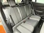 Peugeot 2008 BWJ 2020 1.2 PureTech 131 PK GT-Line PANODAK | FULL LED | KEYLESS | HALF LEDER | 360 CAMERA | NAVI VIA MIRRORLINK | CARPLAY + ANDROID | CLIMA | CRUISE | LMV | PDC