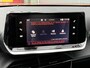 Peugeot 2008 BWJ 2020 1.2 PureTech 131 PK GT-Line PANODAK | FULL LED | KEYLESS | HALF LEDER | 360 CAMERA | NAVI VIA MIRRORLINK | CARPLAY + ANDROID | CLIMA | CRUISE | LMV | PDC