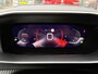 Peugeot 2008 BWJ 2020 1.2 PureTech 131 PK GT-Line PANODAK | FULL LED | KEYLESS | HALF LEDER | 360 CAMERA | NAVI VIA MIRRORLINK | CARPLAY + ANDROID | CLIMA | CRUISE | LMV | PDC