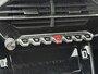 Peugeot 2008 BWJ 2020 1.2 PureTech 131 PK GT-Line PANODAK | FULL LED | KEYLESS | HALF LEDER | 360 CAMERA | NAVI VIA MIRRORLINK | CARPLAY + ANDROID | CLIMA | CRUISE | LMV | PDC