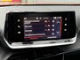 Peugeot 2008 BWJ 2020 1.2 PureTech 131 PK GT-Line PANODAK | FULL LED | KEYLESS | HALF LEDER | 360 CAMERA | NAVI VIA MIRRORLINK | CARPLAY + ANDROID | CLIMA | CRUISE | LMV | PDC