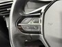 Peugeot 2008 BWJ 2020 1.2 PureTech 131 PK GT-Line PANODAK | FULL LED | KEYLESS | HALF LEDER | 360 CAMERA | NAVI VIA MIRRORLINK | CARPLAY + ANDROID | CLIMA | CRUISE | LMV | PDC