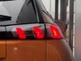 Peugeot 2008 BWJ 2020 1.2 PureTech 131 PK GT-Line PANODAK | FULL LED | KEYLESS | HALF LEDER | 360 CAMERA | NAVI VIA MIRRORLINK | CARPLAY + ANDROID | CLIMA | CRUISE | LMV | PDC
