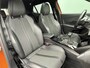 Peugeot 2008 BWJ 2020 1.2 PureTech 131 PK GT-Line PANODAK | FULL LED | KEYLESS | HALF LEDER | 360 CAMERA | NAVI VIA MIRRORLINK | CARPLAY + ANDROID | CLIMA | CRUISE | LMV | PDC