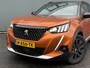 Peugeot 2008 BWJ 2020 1.2 PureTech 131 PK GT-Line PANODAK | FULL LED | KEYLESS | HALF LEDER | 360 CAMERA | NAVI VIA MIRRORLINK | CARPLAY + ANDROID | CLIMA | CRUISE | LMV | PDC