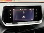 Peugeot 2008 BWJ 2020 1.2 PureTech 131 PK GT-Line PANODAK | FULL LED | KEYLESS | HALF LEDER | 360 CAMERA | NAVI VIA MIRRORLINK | CARPLAY + ANDROID | CLIMA | CRUISE | LMV | PDC
