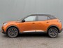 Peugeot 2008 BWJ 2020 1.2 PureTech 131 PK GT-Line PANODAK | FULL LED | KEYLESS | HALF LEDER | 360 CAMERA | NAVI VIA MIRRORLINK | CARPLAY + ANDROID | CLIMA | CRUISE | LMV | PDC