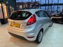 Ford Fiesta BWJ 2009 1.25 60 PK Limited AIRCO | RADIO | AUX