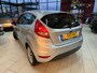 Ford Fiesta BWJ 2009 1.25 60 PK Limited AIRCO | RADIO | AUX