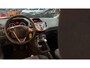 Ford Fiesta BWJ 2009 1.25 60 PK Limited AIRCO | RADIO | AUX