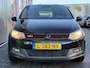 Volkswagen Polo BWJ 2011 1.4 TSI 180 PK GTI AUTOMAAT | BLUETOOTH | NAVI | CLIMA | CRUISE | LMV