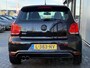 Volkswagen Polo BWJ 2011 1.4 TSI 180 PK GTI AUTOMAAT | BLUETOOTH | NAVI | CLIMA | CRUISE | LMV
