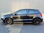 Volkswagen Polo BWJ 2011 1.4 TSI 180 PK GTI AUTOMAAT | BLUETOOTH | NAVI | CLIMA | CRUISE | LMV