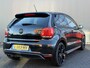 Volkswagen Polo BWJ 2011 1.4 TSI 180 PK GTI AUTOMAAT | BLUETOOTH | NAVI | CLIMA | CRUISE | LMV