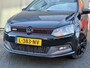 Volkswagen Polo BWJ 2011 1.4 TSI 180 PK GTI AUTOMAAT | BLUETOOTH | NAVI | CLIMA | CRUISE | LMV