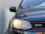 Volkswagen Polo BWJ 2011 1.4 TSI 180 PK GTI AUTOMAAT | BLUETOOTH | NAVI | CLIMA | CRUISE | LMV