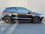 Volkswagen Polo BWJ 2011 1.4 TSI 180 PK GTI AUTOMAAT | BLUETOOTH | NAVI | CLIMA | CRUISE | LMV