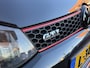 Volkswagen Polo BWJ 2011 1.4 TSI 180 PK GTI AUTOMAAT | BLUETOOTH | NAVI | CLIMA | CRUISE | LMV
