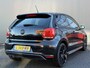 Volkswagen Polo BWJ 2011 1.4 TSI 180 PK GTI AUTOMAAT | BLUETOOTH | NAVI | CLIMA | CRUISE | LMV