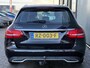 Mercedes-Benz C-klasse Estate BWJ 2018 200 CDI 220 PK Business AUTOMAAT | FULL LED | STOELVERW. | HALF LEDER | CAMERA | ELEKTR. ACHTERKLEP | NAVI | CLIMA | CRUISE | LMV | PDC