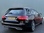 Mercedes-Benz C-klasse Estate BWJ 2018 200 CDI 220 PK Business AUTOMAAT | FULL LED | STOELVERW. | HALF LEDER | CAMERA | ELEKTR. ACHTERKLEP | NAVI | CLIMA | CRUISE | LMV | PDC