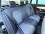 Mercedes-Benz C-klasse Estate BWJ 2018 200 CDI 220 PK Business AUTOMAAT | FULL LED | STOELVERW. | HALF LEDER | CAMERA | ELEKTR. ACHTERKLEP | NAVI | CLIMA | CRUISE | LMV | PDC