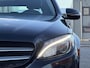 Mercedes-Benz C-klasse Estate BWJ 2018 200 CDI 220 PK Business AUTOMAAT | FULL LED | STOELVERW. | HALF LEDER | CAMERA | ELEKTR. ACHTERKLEP | NAVI | CLIMA | CRUISE | LMV | PDC