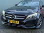 Mercedes-Benz C-klasse Estate BWJ 2018 200 CDI 220 PK Business AUTOMAAT | FULL LED | STOELVERW. | HALF LEDER | CAMERA | ELEKTR. ACHTERKLEP | NAVI | CLIMA | CRUISE | LMV | PDC
