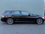 Mercedes-Benz C-klasse Estate BWJ 2018 200 CDI 220 PK Business AUTOMAAT | FULL LED | STOELVERW. | HALF LEDER | CAMERA | ELEKTR. ACHTERKLEP | NAVI | CLIMA | CRUISE | LMV | PDC