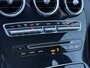 Mercedes-Benz C-klasse Estate BWJ 2018 200 CDI 220 PK Business AUTOMAAT | FULL LED | STOELVERW. | HALF LEDER | CAMERA | ELEKTR. ACHTERKLEP | NAVI | CLIMA | CRUISE | LMV | PDC