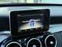 Mercedes-Benz C-klasse Estate BWJ 2018 200 CDI 220 PK Business AUTOMAAT | FULL LED | STOELVERW. | HALF LEDER | CAMERA | ELEKTR. ACHTERKLEP | NAVI | CLIMA | CRUISE | LMV | PDC