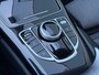 Mercedes-Benz C-klasse Estate BWJ 2018 200 CDI 220 PK Business AUTOMAAT | FULL LED | STOELVERW. | HALF LEDER | CAMERA | ELEKTR. ACHTERKLEP | NAVI | CLIMA | CRUISE | LMV | PDC