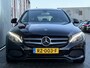 Mercedes-Benz C-klasse Estate BWJ 2018 200 CDI 220 PK Business AUTOMAAT | FULL LED | STOELVERW. | HALF LEDER | CAMERA | ELEKTR. ACHTERKLEP | NAVI | CLIMA | CRUISE | LMV | PDC