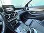 Mercedes-Benz C-klasse Estate BWJ 2018 200 CDI 220 PK Business AUTOMAAT | FULL LED | STOELVERW. | HALF LEDER | CAMERA | ELEKTR. ACHTERKLEP | NAVI | CLIMA | CRUISE | LMV | PDC