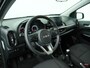 Kia Picanto 1.0 DPi DynamicLine Airco - Achteruitrijcamera - Cruise Control - Apple Carplay/Android Auto - Fabrieksgarantie tot 2030