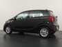 Kia Picanto 1.0 DPi DynamicLine Airco - Achteruitrijcamera - Cruise Control - Apple Carplay/Android Auto - Fabrieksgarantie tot 2030