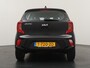 Kia Picanto 1.0 DPi DynamicLine Airco - Achteruitrijcamera - Cruise Control - Apple Carplay/Android Auto - Fabrieksgarantie tot 2030