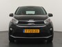 Kia Picanto 1.0 DPi DynamicLine Airco - Achteruitrijcamera - Cruise Control - Apple Carplay/Android Auto - Fabrieksgarantie tot 2030