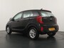 Kia Picanto 1.0 DPi DynamicLine Airco - Achteruitrijcamera - Cruise Control - Apple Carplay/Android Auto - Fabrieksgarantie tot 2030