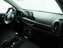 Kia Picanto 1.0 DPi DynamicLine Airco - Achteruitrijcamera - Cruise Control - Apple Carplay/Android Auto - Fabrieksgarantie tot 2030