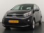 Kia Picanto 1.0 DPi DynamicLine Airco - Achteruitrijcamera - Cruise Control - Apple Carplay/Android Auto - Fabrieksgarantie tot 2030