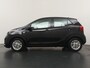 Kia Picanto 1.0 DPi DynamicLine Airco - Achteruitrijcamera - Cruise Control - Apple Carplay/Android Auto - Fabrieksgarantie tot 2030