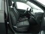 Kia Picanto 1.0 DPi DynamicLine Airco - Achteruitrijcamera - Cruise Control - Apple Carplay/Android Auto - Fabrieksgarantie tot 2030