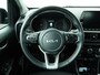 Kia Picanto 1.0 DPi DynamicLine Airco - Achteruitrijcamera - Cruise Control - Apple Carplay/Android Auto - Fabrieksgarantie tot 2030